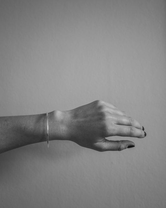 Tidlös Bracelet