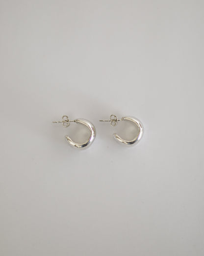 GLIMT EARRING