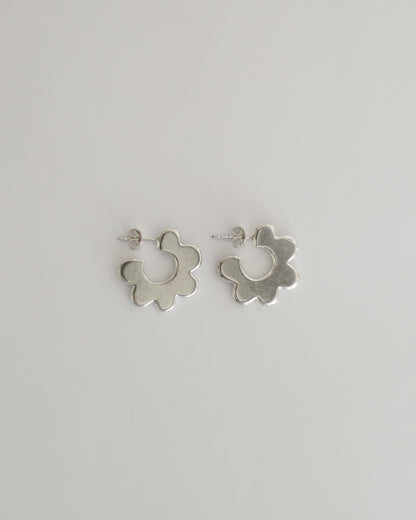 FLORA EARRING