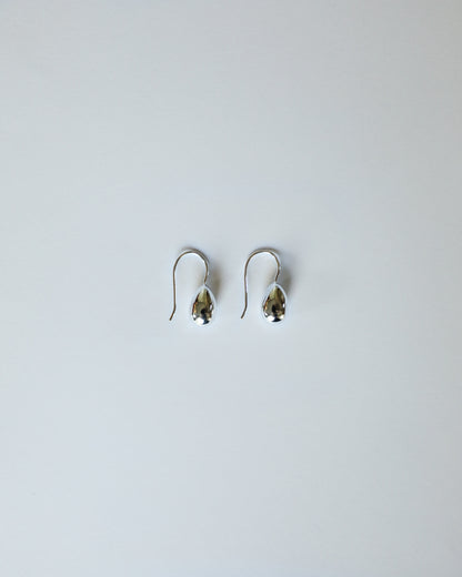 DROPPEN EARRING