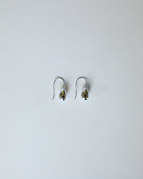 DROPPEN EARRING