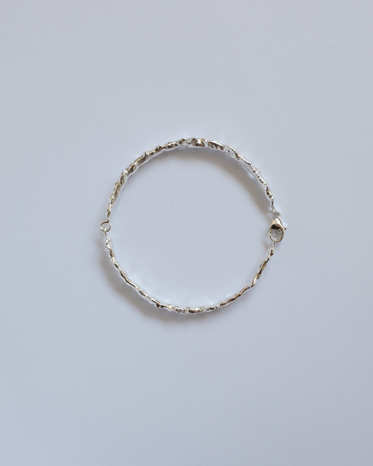 HAVET BRACELET