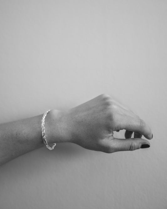 HAVET BRACELET