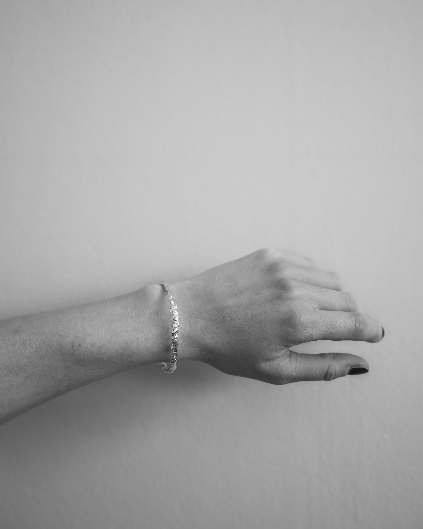 HAVET BRACELET