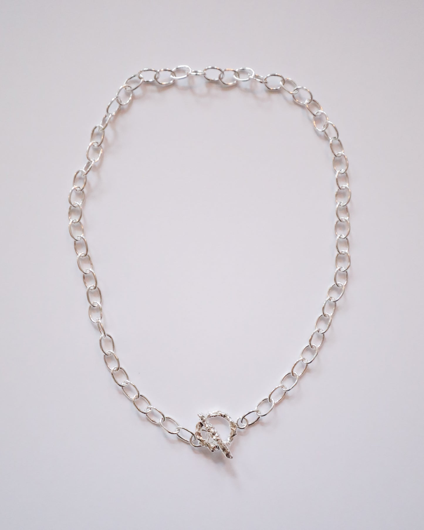 UNNI NECKLACE