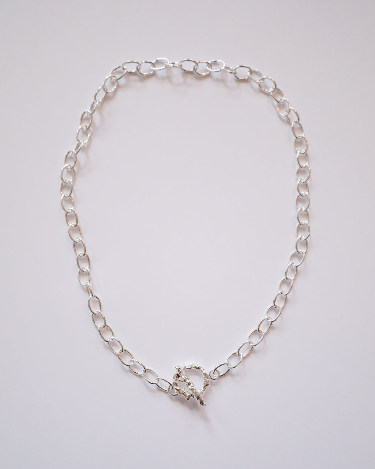 UNNI NECKLACE