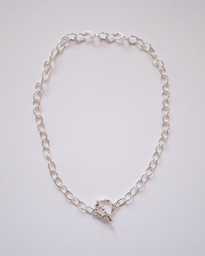 UNNI NECKLACE