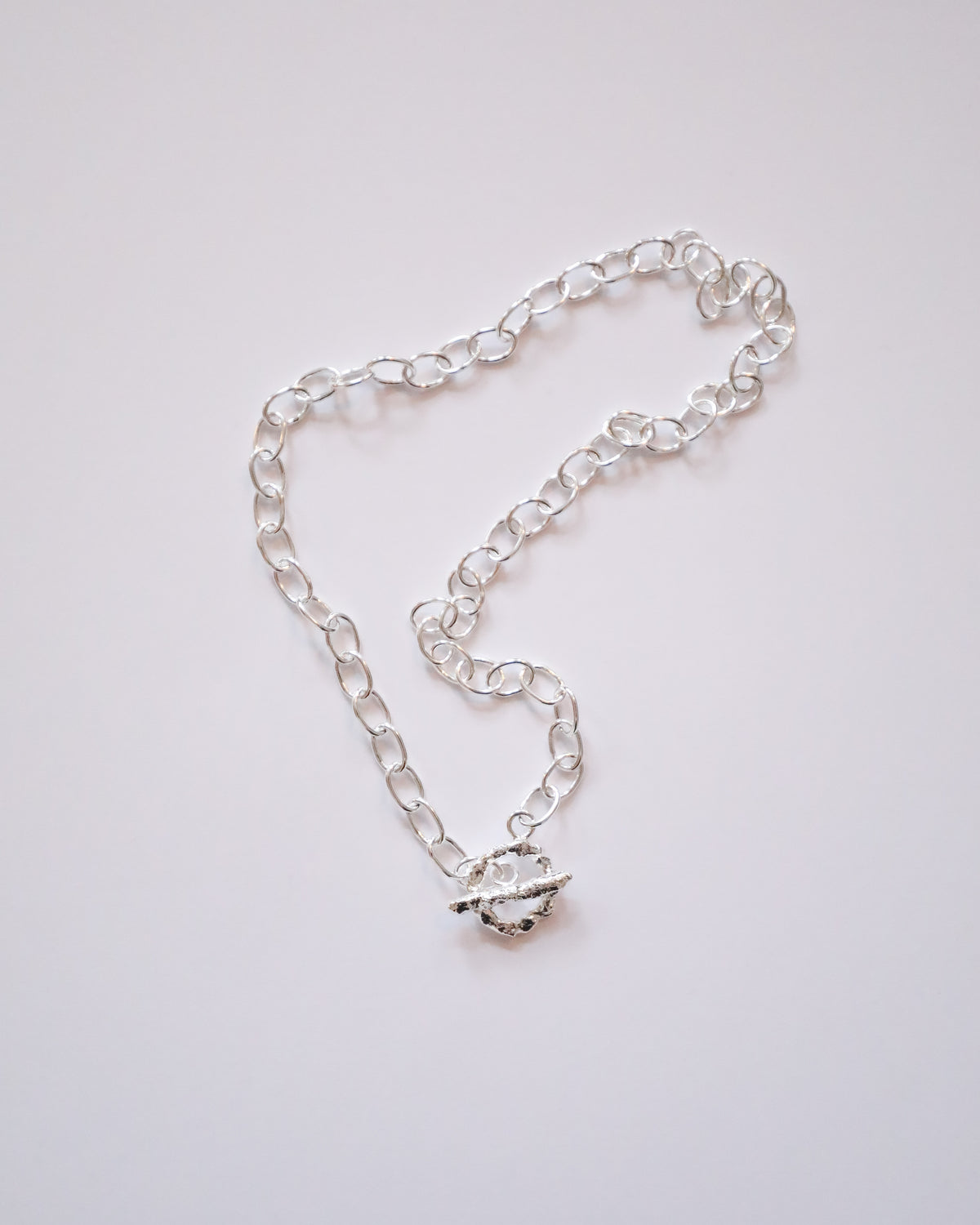 UNNI NECKLACE