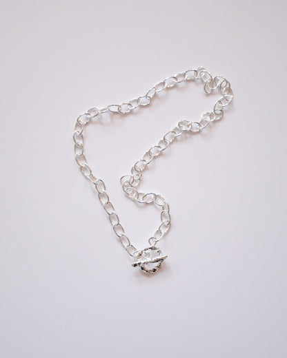 UNNI NECKLACE