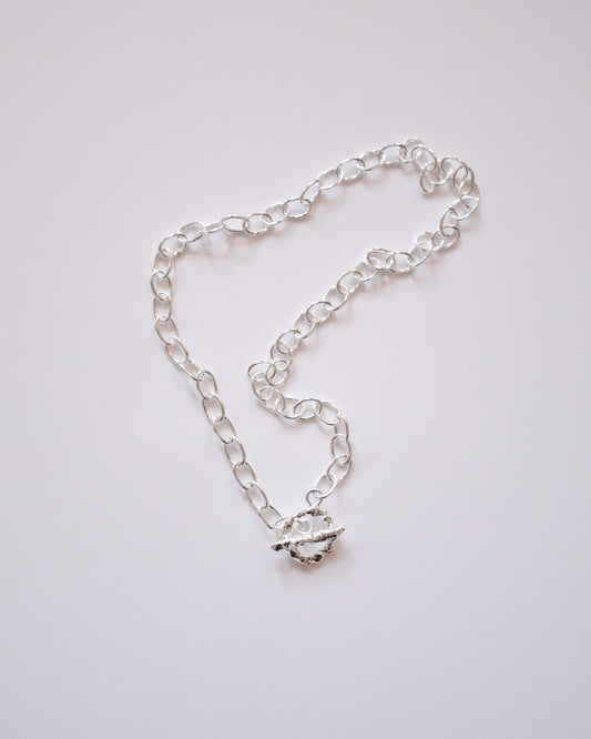 UNNI NECKLACE