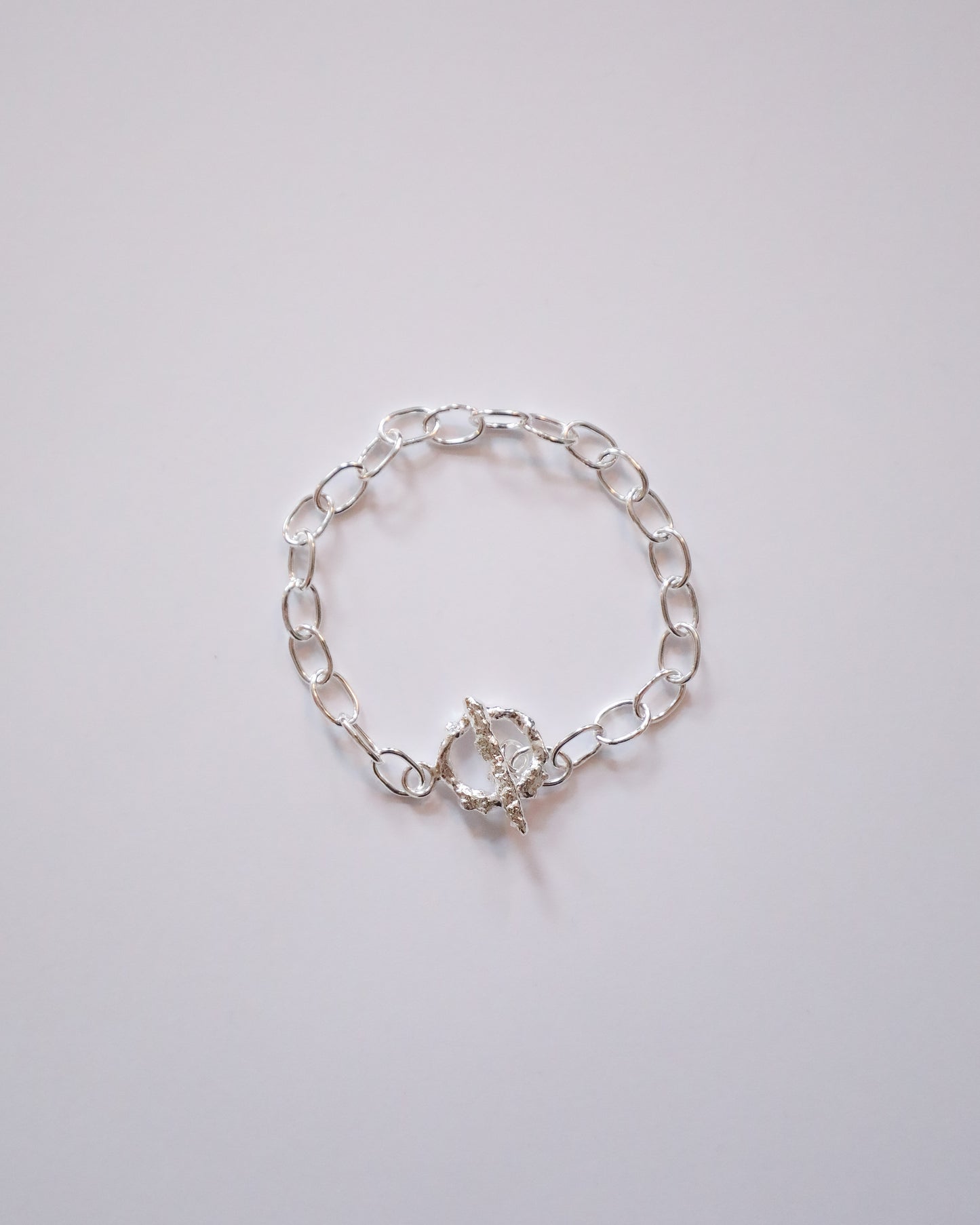 UNNI BRACELET