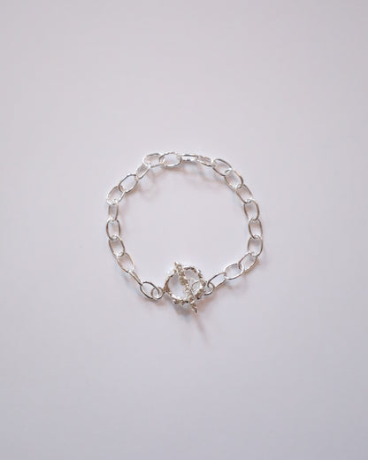 UNNI BRACELET
