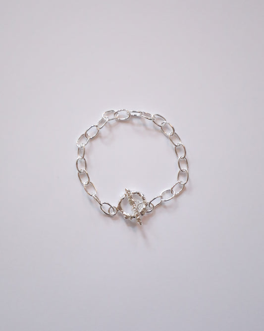 UNNI BRACELET