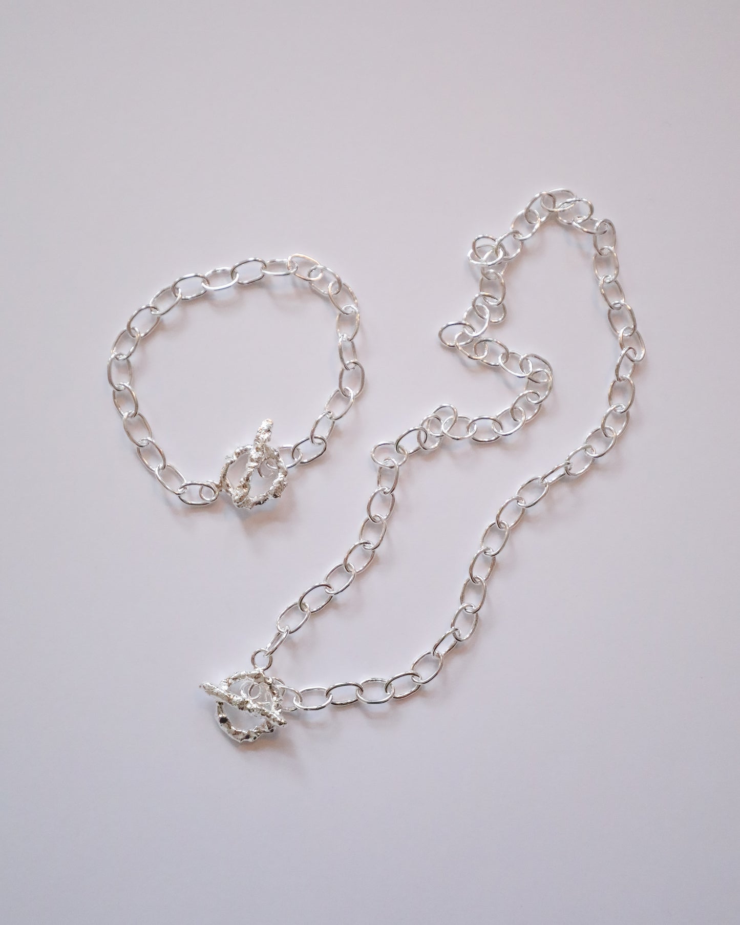 UNNI BRACELET