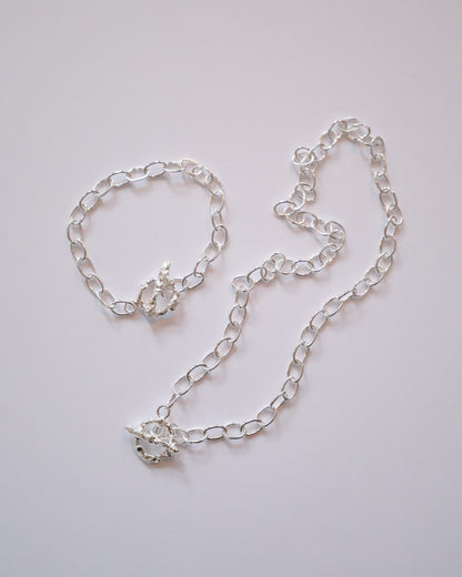 UNNI BRACELET